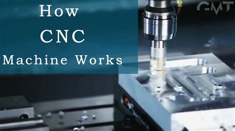 about cnc machine wikipedia|how does a cnc machine work.